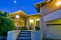 Property photo of 19 Avocado Drive Dianella WA 6059