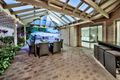 Property photo of 19 Avocado Drive Dianella WA 6059