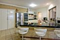 Property photo of 19 Avocado Drive Dianella WA 6059