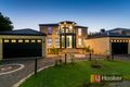 Property photo of 22 Montbrae Circuit Narre Warren North VIC 3804