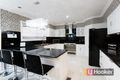 Property photo of 22 Montbrae Circuit Narre Warren North VIC 3804