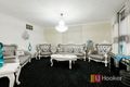 Property photo of 22 Montbrae Circuit Narre Warren North VIC 3804