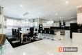 Property photo of 22 Montbrae Circuit Narre Warren North VIC 3804