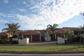 Property photo of 6/244 Trimmer Parade West Lakes SA 5021
