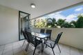 Property photo of 306/100 Bowen Terrace Fortitude Valley QLD 4006