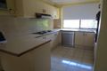 Property photo of 51 Rio Vista Boulevard Broadbeach Waters QLD 4218