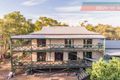 Property photo of 3 Munnapin Rise Julimar WA 6567