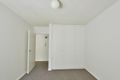 Property photo of 3/43 Grandview Grove Prahran VIC 3181