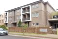 Property photo of 5/37-45 Brickworks Drive Holroyd NSW 2142