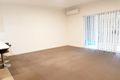 Property photo of 5/37-45 Brickworks Drive Holroyd NSW 2142