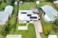 Property photo of 12 Broomdykes Drive Beaconsfield QLD 4740