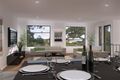 Property photo of 23/34 Greenfields Drive Epping VIC 3076