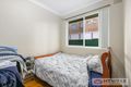 Property photo of 3/36 Garfield Street Carlton NSW 2218