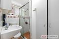 Property photo of 3/36 Garfield Street Carlton NSW 2218