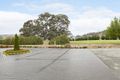 Property photo of 39 Binowee Drive Googong NSW 2620