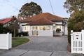 Property photo of 23 Johnston Street Ashburton VIC 3147