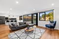 Property photo of 23 Johnston Street Ashburton VIC 3147