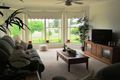Property photo of 37 Echidna Close Bellbird NSW 2325