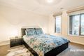 Property photo of 4 Cloverbank Drive Cranbourne East VIC 3977