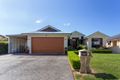 Property photo of 15 Coronation Street Old Bar NSW 2430