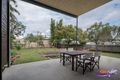 Property photo of 48 Stafford Street Booval QLD 4304