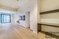 Property photo of 1201/199 William Street Melbourne VIC 3000