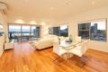 Property photo of 98/580 Hay Street Perth WA 6000