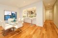 Property photo of 98/580 Hay Street Perth WA 6000