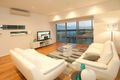 Property photo of 98/580 Hay Street Perth WA 6000