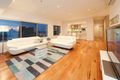 Property photo of 98/580 Hay Street Perth WA 6000