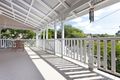 Property photo of 40 Southwick Street Wynnum QLD 4178