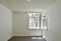 Property photo of 3/43 Grandview Grove Prahran VIC 3181