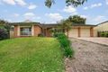 Property photo of 7 Townsend Road North Richmond NSW 2754
