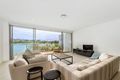 Property photo of 9 South Bay Drive Varsity Lakes QLD 4227