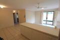 Property photo of 6 Inchcape Court Ashmore QLD 4214