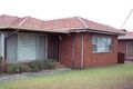 Property photo of 18 Traynor Avenue Kogarah NSW 2217