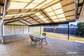 Property photo of 6 Vitana Court Craigmore SA 5114
