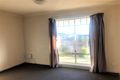 Property photo of 2/39 Penna Road Midway Point TAS 7171