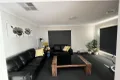 Property photo of 64 Daly Drive Lucas VIC 3350