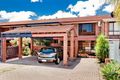 Property photo of 18 Windich Place Leederville WA 6007