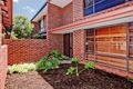 Property photo of 18 Windich Place Leederville WA 6007
