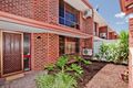 Property photo of 18 Windich Place Leederville WA 6007
