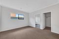 Property photo of 43 Adriatic Circuit Clyde VIC 3978