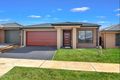 Property photo of 43 Adriatic Circuit Clyde VIC 3978