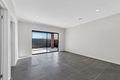 Property photo of 43 Adriatic Circuit Clyde VIC 3978