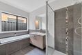 Property photo of 43 Adriatic Circuit Clyde VIC 3978