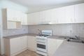 Property photo of 41 O'Donnell Street Cootamundra NSW 2590