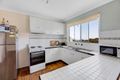 Property photo of 22 Stella Street Hill Top NSW 2575
