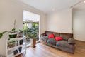 Property photo of 22 Stella Street Hill Top NSW 2575