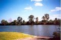 Property photo of 6 Clear River Boulevard Ashmore QLD 4214